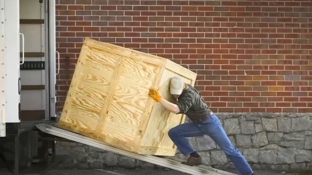 Доставка грузов Ижевск - 8 (912) 440-51-68 смотреть онлайн