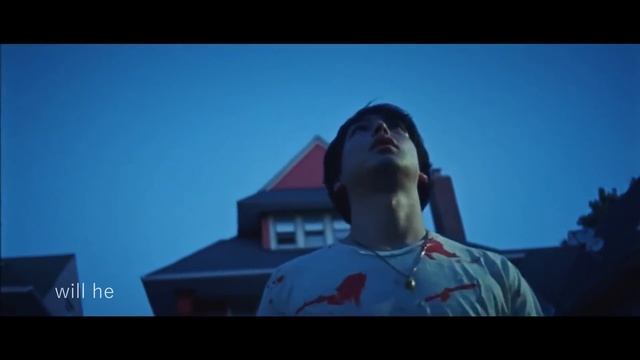 Я люблю Joji