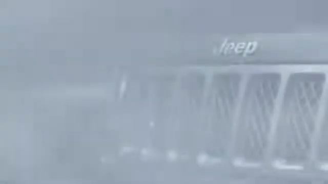 Jeep - Top Video Picks смотреть онлайн