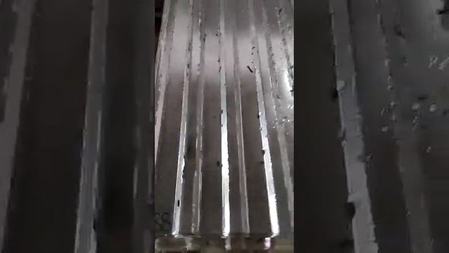МП20 450 руб/шт смотреть онлайн
