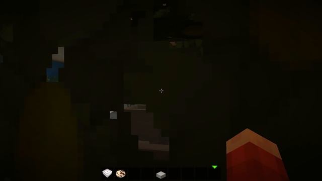 ПРЯТКИ В IKEA! Друг спрятался от меня в майнкрафт 100% ТРОЛЛИНГ ЛОВУШКА MINECRAFT смотреть онлайн