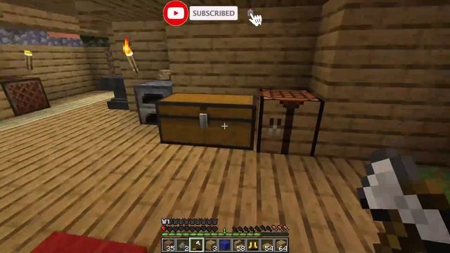 Minecraft live with friends | java latest version | AlberTesla смотреть онлайн