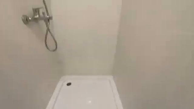 19,6 кв.м. с ремонтом Цимлянская смотреть онлайн