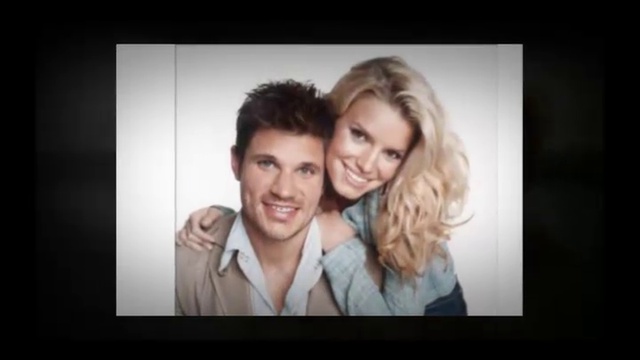 Видео из фото с ожившими фотографиями смотреть онлайн