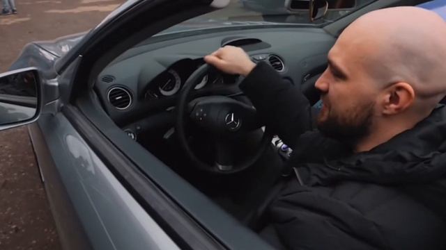 Кто такой Жекич Дубровский: о юности, о том, как появился «Дубровский Синдикат», и о проектах смотреть онлайн