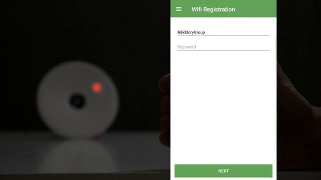 AirTune Installation Video With Narration