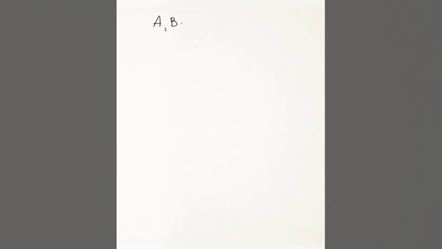 Теорема умножения вероятностей смотреть онлайн