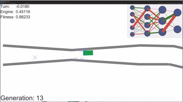 The Future of TFT смотреть онлайн