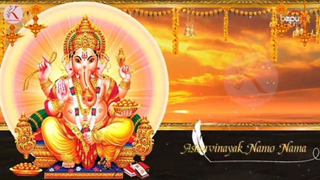 ganpati songs | ghar me padharo gajanan ji | bhajan songs | ganesha | Bhakti | bhajan | ghar mein смотреть онлайн