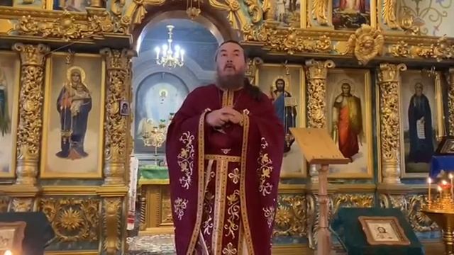 Свидетельство человека, побывавшего на том свете!.mp4 смотреть онлайн