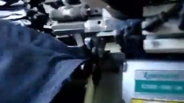Racing MCA 20K 38 64 overlock5 смотреть онлайн