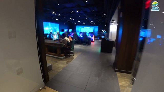 Бесплатные компьютерные игры | Казахстанцы в США.Microsoft store. смотреть онлайн