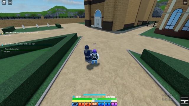 Roblox World Of Stands New Codes January 2023 смотреть онлайн