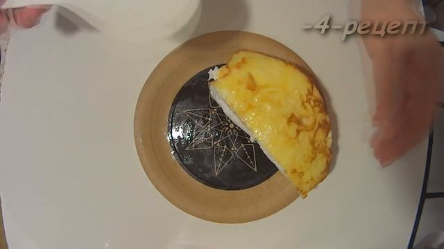 Завтраки из яиц на всю неделю! ВКУСНЫЕ ИДЕИ НА КАЖДЫЙ ДЕНЬ! смотреть онлайн