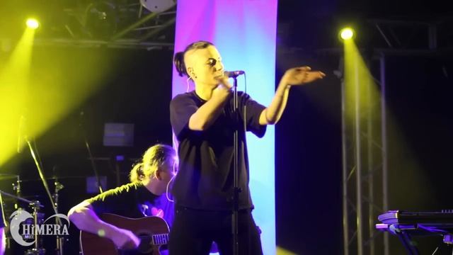 Otto Dix - Кокон смотреть онлайн