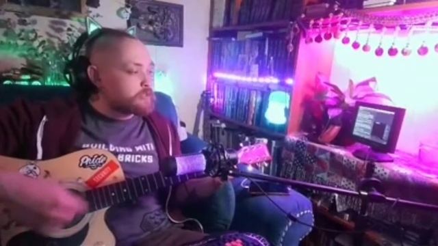 Александр Гольдштейн - "All star" смотреть онлайн