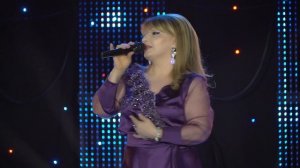 Зайнаб Абсаматова - Вальс