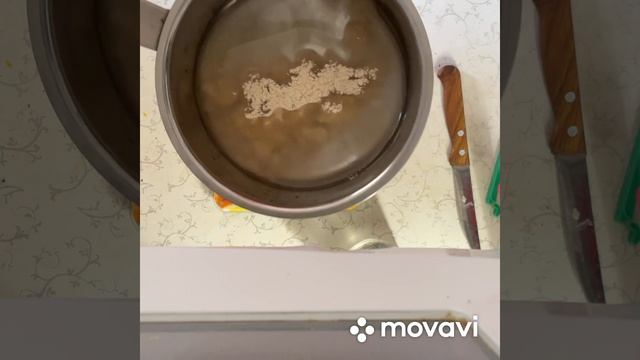 Как же делают зефир дома?ловите рецепт.малиново-смородиновый. смотреть онлайн