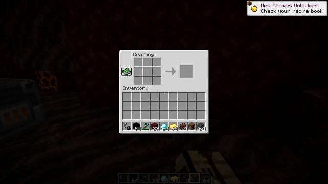 New Tools BETTER Than Diamond in Minecraft 1.16! (Netherite Tools) смотреть онлайн