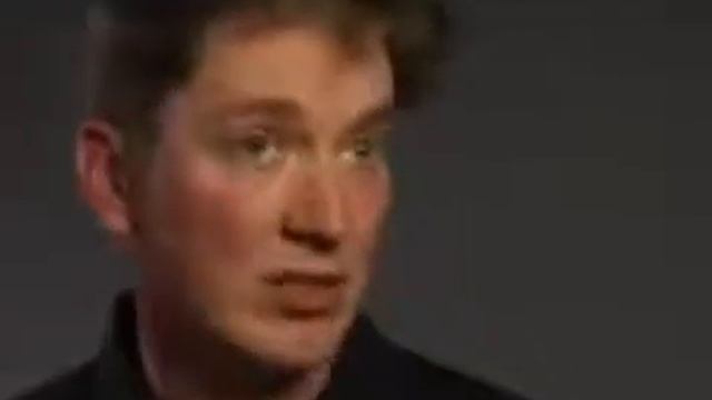 Измерители вибраций Fluke смотреть онлайн