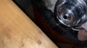 Испаритель для БАНИ за 700 рублей своими руками, чистый кайф!