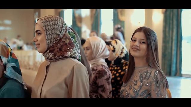 Айна Гетагазова - Зажигай(2020) смотреть онлайн