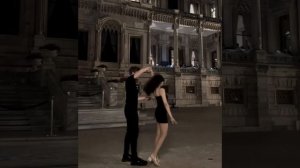 Мадонна(speed up)-Просто обнимет и не задаст вопросов Твои локоны волос - Ниагарский водопад