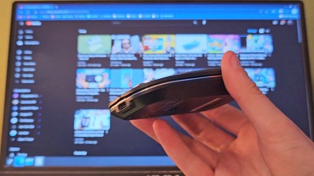 1 Keyboard, 3 Devices? | ProtoArc XKM01 Folding Bluetooth Keyboard Mouse Review
