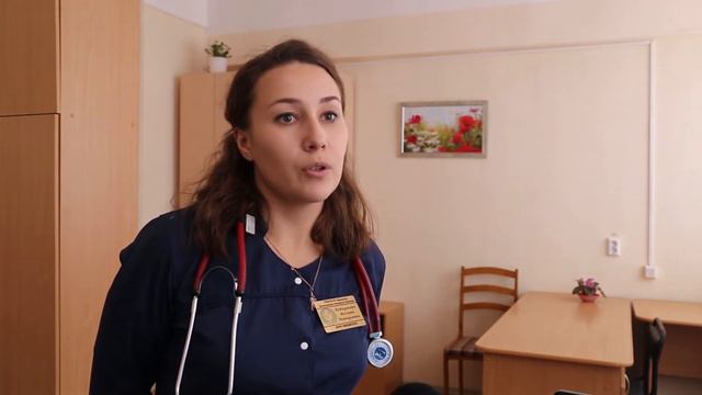 Кардиологи рассказали, как избежать проблем со здоровьем сердца смотреть онлайн