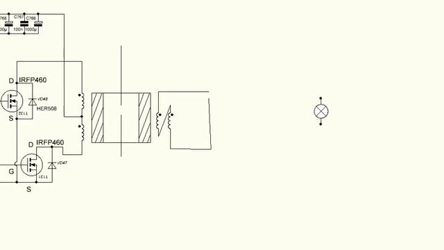 РЕЗОНАНС. ЭЛЕКТРОСТАТИЧЕСКИЙ ВСПЛЕСК. 09.02.17. смотреть онлайн