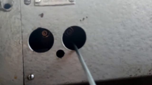 Малый ток МСУД и задатчика скорости,увеличиваем регулировкой сопротивления.