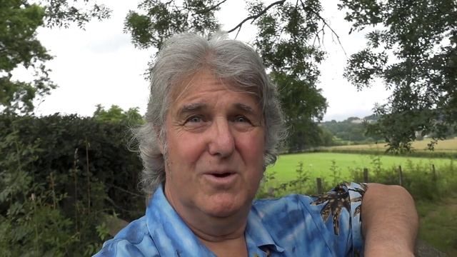 Sony ECM XYST1m Microphone; Dedicated to Sony Cameras with a Lead for Other Cameras смотреть онлайн