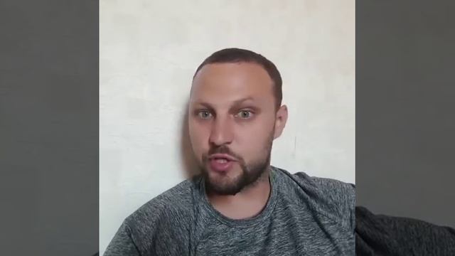 SOS!!! г. Бузулук, г. Оренбург, г. Самара Я не виновен!!!! смотреть онлайн