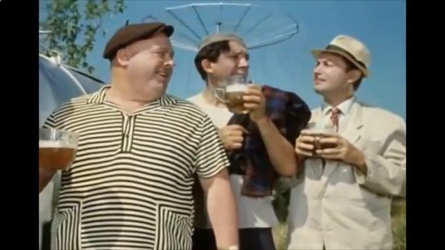 САМЫЕ КЛАССНЫЕ ПОПУЛЯРНЫЕ ФРАЗЫ ИЗ ФИЛЬМОВ #йкйям 2020 лучшие фразы из фильмов смотреть онлайн