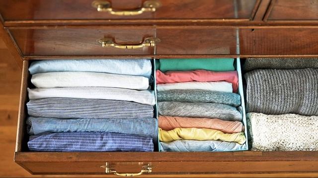 СРОЧНО ЗАМЕНИТЕ ЭТИ 5 ВЕЩЕЙ В ДОМЕ | Как с порога понять что квартира устарела смотреть онлайн