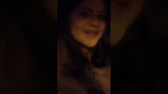 bangerz inc будь смотреть онлайн