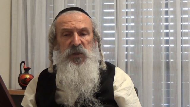 Вопросы и Ответы-45 смотреть онлайн