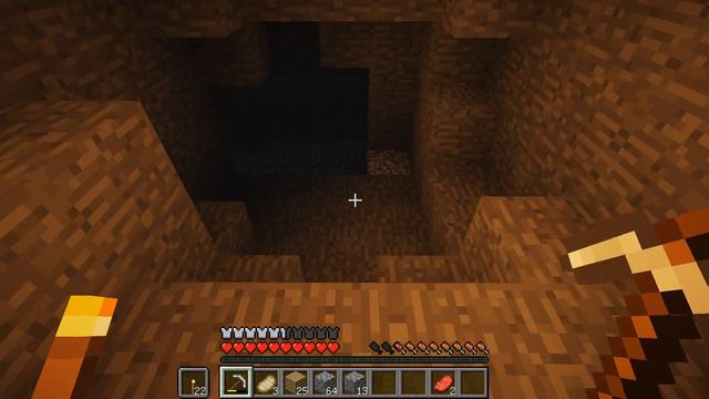 Minecraft Drop Edit! смотреть онлайн