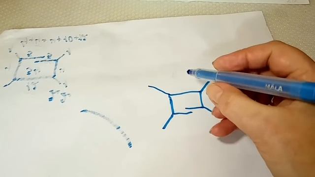 Комбинезон для собаки крючком, часть 2, DIY suit for dogs & cats смотреть онлайн