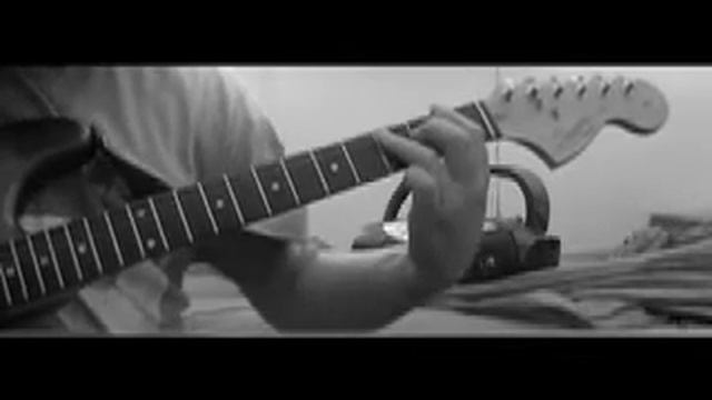 Floyd The Barber [COVER] смотреть онлайн