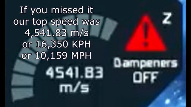 Space engineers GOING THE SPEED OF LIGHT смотреть онлайн