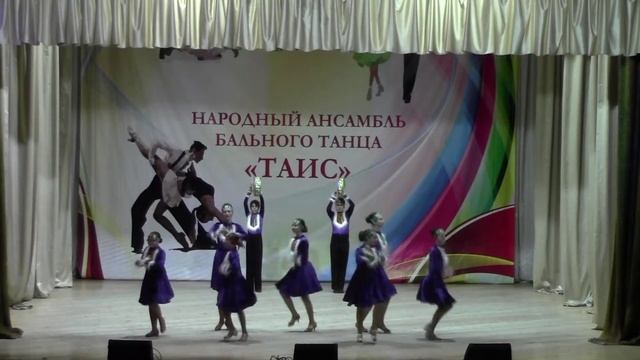 Танцы. Дыхание Севера. смотреть онлайн