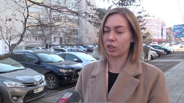 Можно ли заключить соцконтракт по двум направлениям смотреть онлайн
