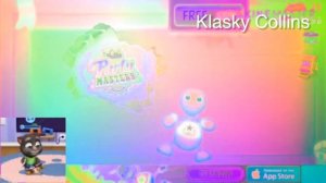 Preview 2 Kick the Buddy Effects In G Major 1