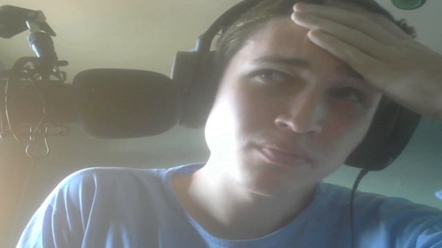 Я откусываю луковицу каждый день пока пуссчел не вернется в цирк день 9 смотреть онлайн