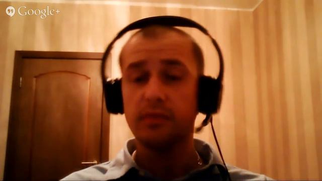 География. 7 класс смотреть онлайн