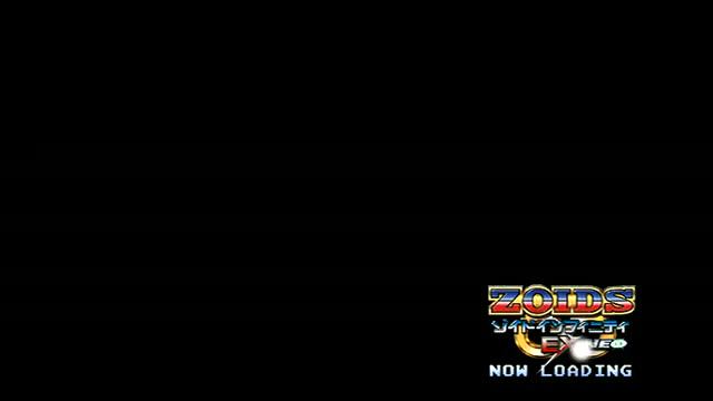 ZOID infinity EX NEO game play movie#4 (HD?) смотреть онлайн