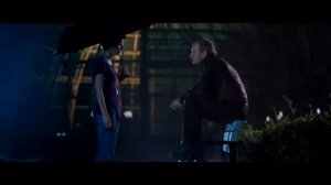 РУССКАЯ КОМЕДИЙНАЯ МЕЛОДРАМА  Взрослая дочь, или Тест на    ДОСТОЙНЫЙ ФИЛЬМ