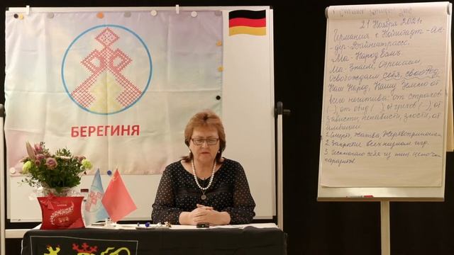 21.11,2021. Надежда Токарева. Чистка карантинного пространства и переход в высокие мерноси. смотреть онлайн