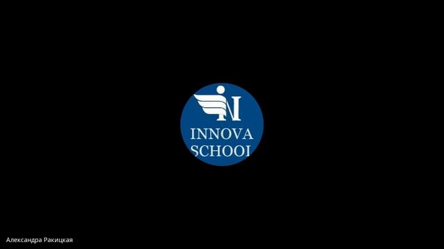 Обзор ИТ рынка, пути развития вас как специалистов, перспективы и приемущество группы 50+ смотреть онлайн